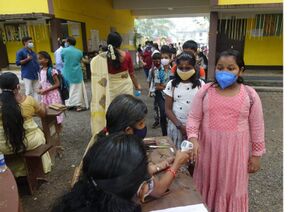 BS21 EKM 25071 2.jpg