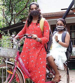 BS21 KKD 16570 2.resized.jpg