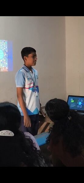 പ്രമാണം:BS21 KLM 40021 9.jpg