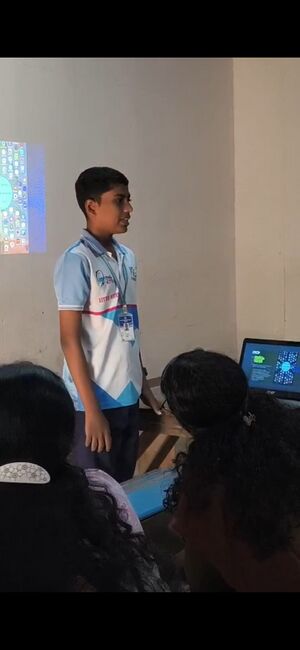 BS21 KLM 40021 9.jpg