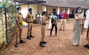 BS21 PKD 21127 5.jpg