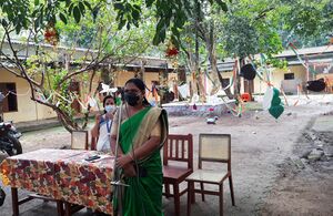 BS21 PTA 37062 1.jpg