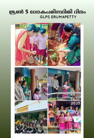 BS21 TCR 24301 01.jpg