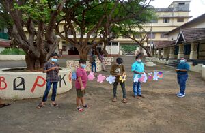 BS21 TSR 22034 2.jpg