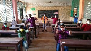 BS21 TVM 42024 3.jpg