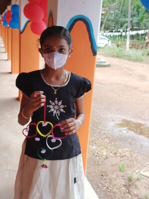 BS21 TVM 42032 1.jpg