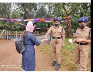 BS21 WYD 15085 1.jpg