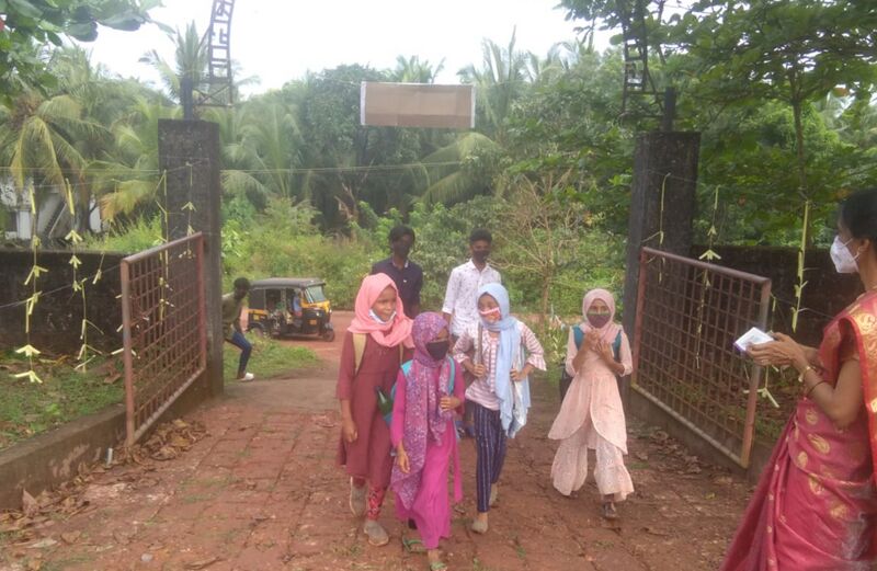 പ്രമാണം:BS 21 KGD 11071 3.jpg