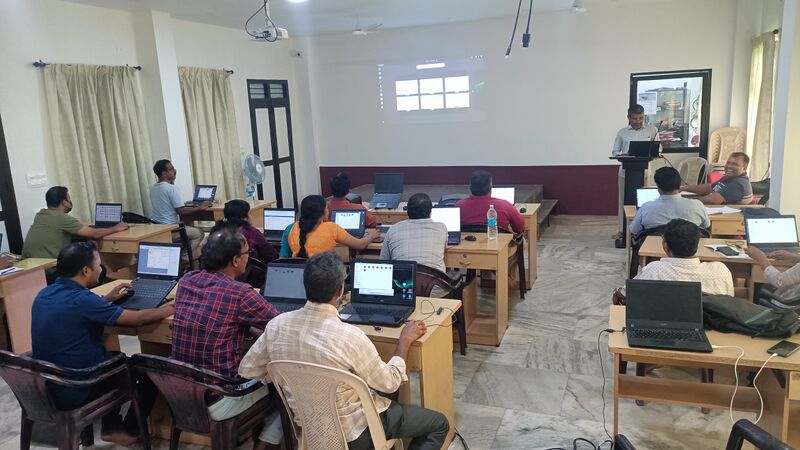 പ്രമാണം:Drcmlp-ict tb 14.jpg