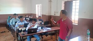 Drcmlp-jan3-prg-kizhisseri-1.jpg