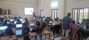 Drcmlp tb std9 24.jpg