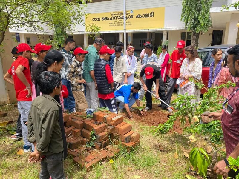 പ്രമാണം:Eco1 43073.jpg