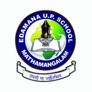 Edamana school logo.jpg