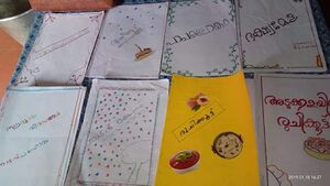 FB IMG 1643558432840.jpg