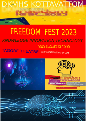 FreedomFest5.png