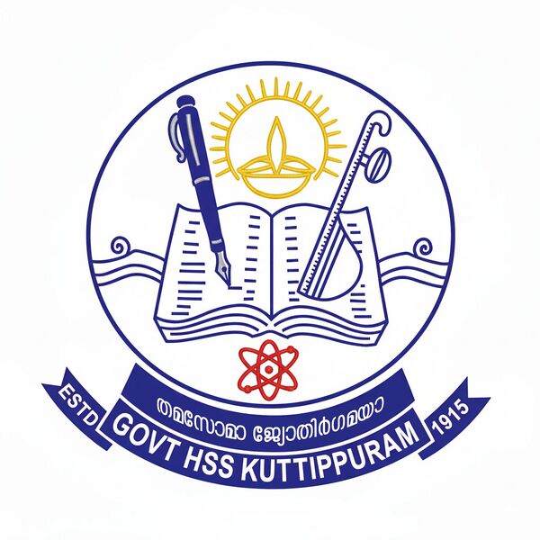 പ്രമാണം:Ghss ktpm digi logo.jpg
