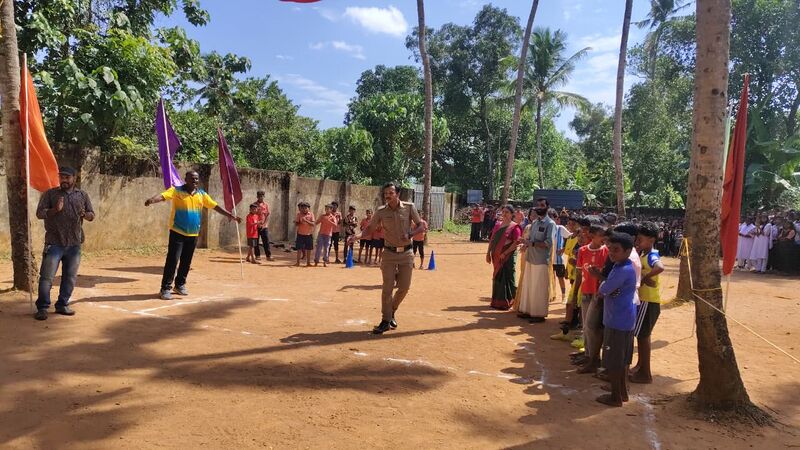 പ്രമാണം:IMG-20260622-WA0072.jpg