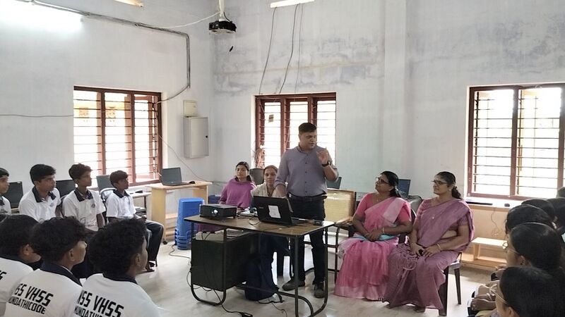 പ്രമാണം:IMG20260518102642.jpg.jpeg