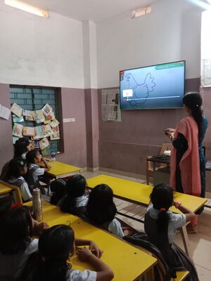 IMG 19872 smart class .jpg