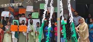 Independence day gups 1.jpeg