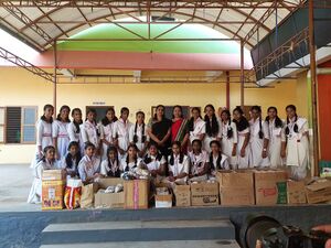 Junior Red Cross.jpg