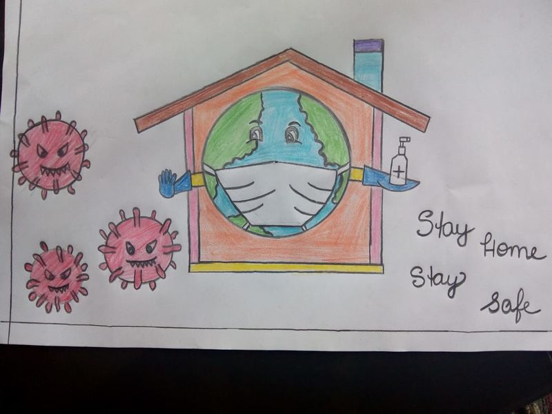 പ്രമാണം:Keerthana j kuttan.jpeg