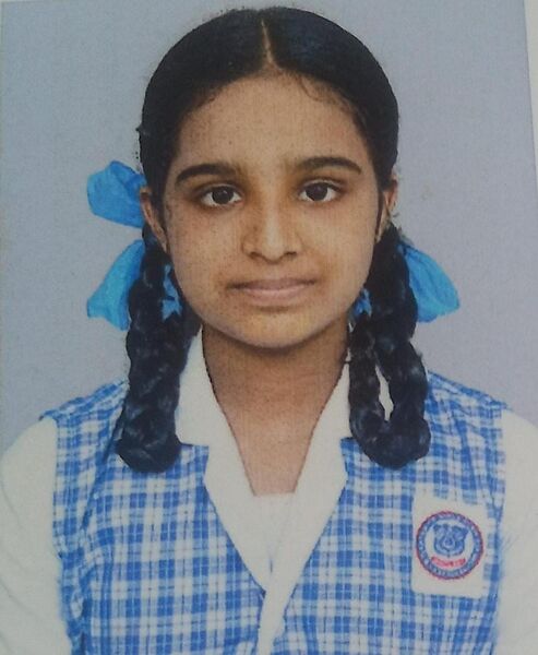 പ്രമാണം:Kkd-lk-camp24-P 50 Theertha S.jpg