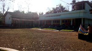 Koonam school.jpg