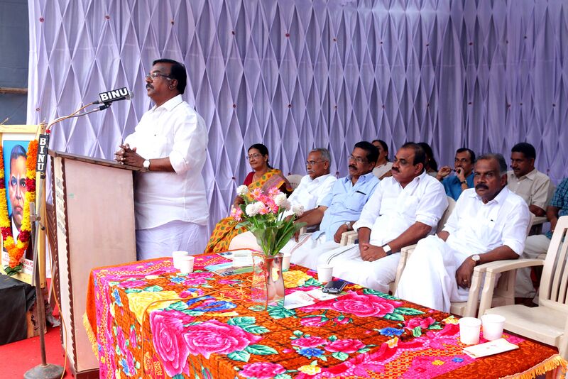 പ്രമാണം:Kpy-2014 1.JPG