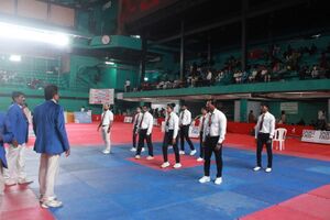 Ksk 2024-Taekwondo-RSC Ekm- 26093-StRitas-04.jpg