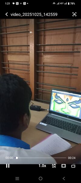 പ്രമാണം:Lk 44034 20.jpg