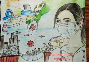 Lockdown days2.resized.jpg