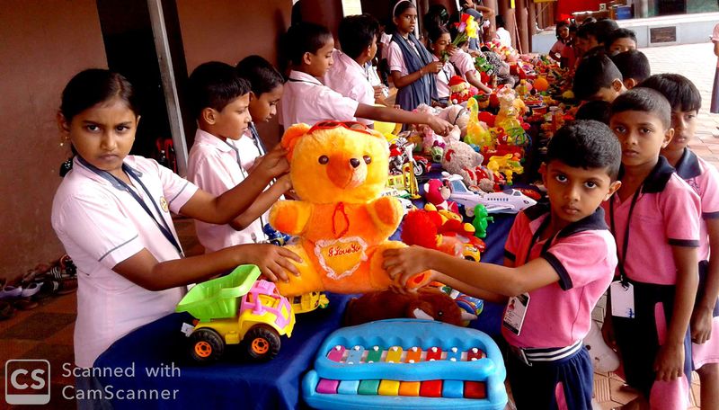 പ്രമാണം:New Doc 2019-12-25 19.29.03.jpg