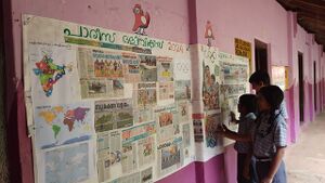 Parisgallery final.resized.jpg