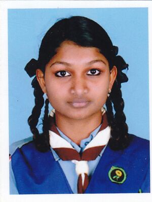 Pooja rajyapuraskar.jpg