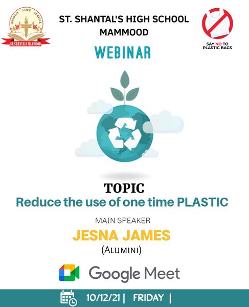 പ്രമാണം:Ps21 ktm 33055 24.jpg