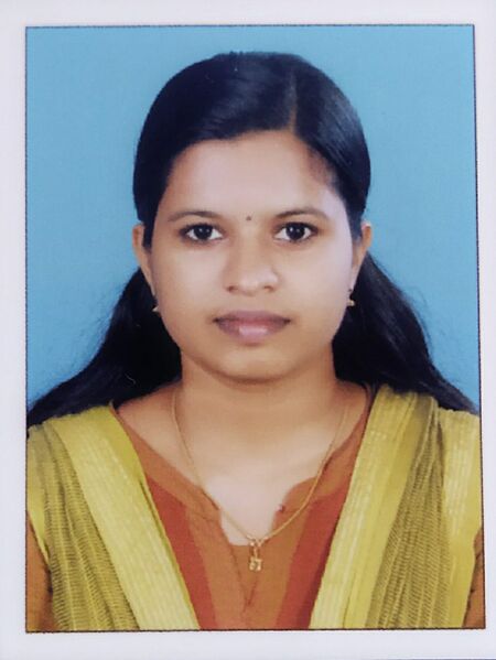 പ്രമാണം:Ranjima teacher.jpg