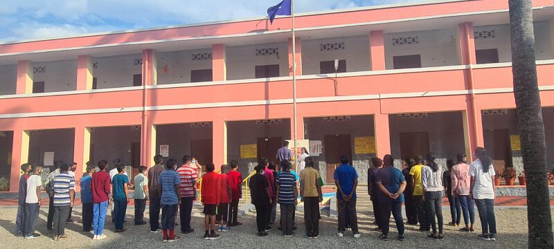 പ്രമാണം:STGHSS SPC2.jpg