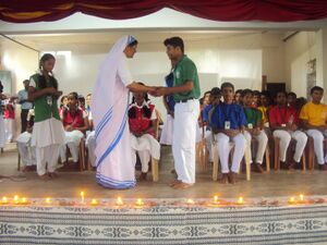 Schoolparliament 14 35052 (8).JPG