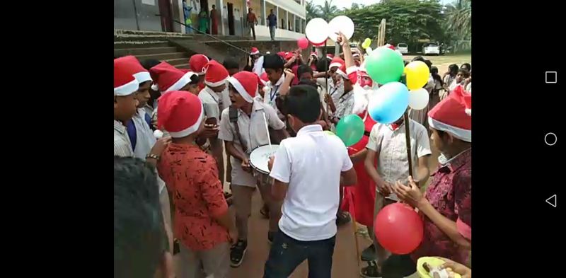 പ്രമാണം:Screenshot 20200123-230946.jpg