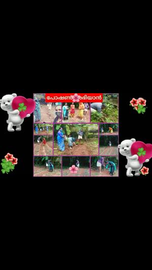 Screenshot 2022-03-15-22-41-07-683 com.whatsapp.png