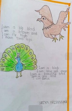 Sriya Krishna TUPS .jpg