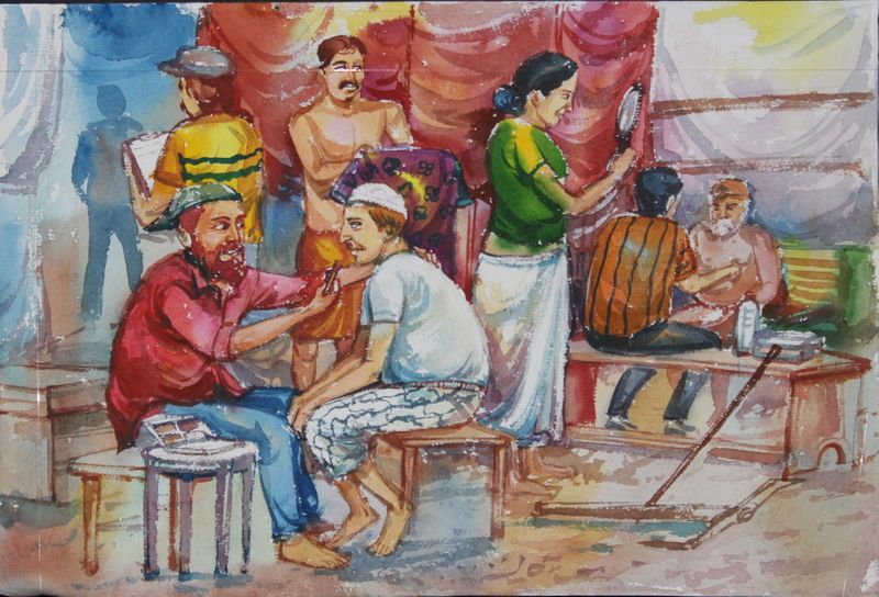 പ്രമാണം:Ssk18 602-6.JPG