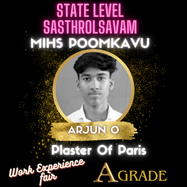 പ്രമാണം:Statefair 35052 23 5.png