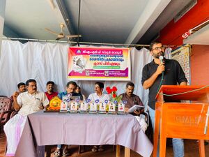 TNR MPM 18223 001.jpg