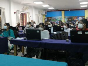 TSR 800000 Batch02.jpeg