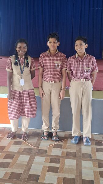 പ്രമാണം:VAYANADINAM QUIZ.jpg