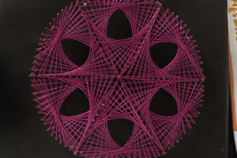 പ്രമാണം:We 43065-2.jpg