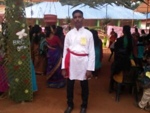 WhatsApp Image 2018-12-04 at 10.08.02 PM.jpeg