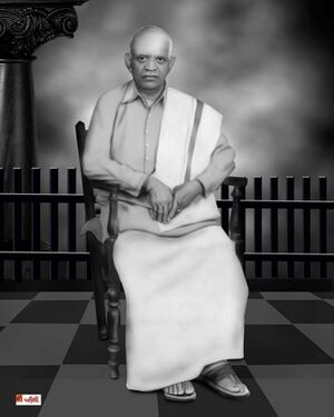 WhatsApp Image 2022-03-14 at 11.30.21 PM.jpg